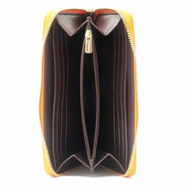 ロットナン コーチ ストライプ柄 ピンク 3473imr1u ブランド 人気の通販はau Pay マーケット 贅沢屋 商品ロットナンバー Coach 財布 レディース 長財布 ラウンドファスナー レザー シグネチャー ーアウトレ