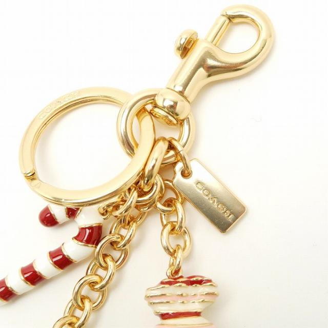 正規店得価 コーチ 飴 7541iml38 ブランド 人気の通販はau Pay マーケット 贅沢