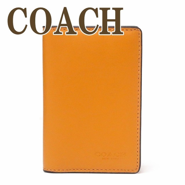 満点の コーチ Coach カードケース メンズ Idケース 人気 ネットau パスケース Pay 定期入れ シグネチャー レザー シグネチャー qbpl8 ブランド 人気 初山別村 28ad56b7 Merrilyorsini Com