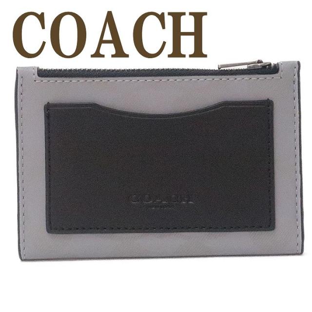 即納特典付き コーチ Coach 財布 メンズ カードケース コインケース Idケース パスケース 定期入れ 小銭入れ レザー qbq6q ネコポス ブランド 正規販売代理店 Centrodeladultomayor Com Uy 即納特典付き コーチ Coach 財布 メンズ カードケース コインケース Idケース パスケース 定期入れ 小銭入れ レザー qbq6q ネコポス ブランド 正規販売代理店 Centrodeladultomayor Com Uy