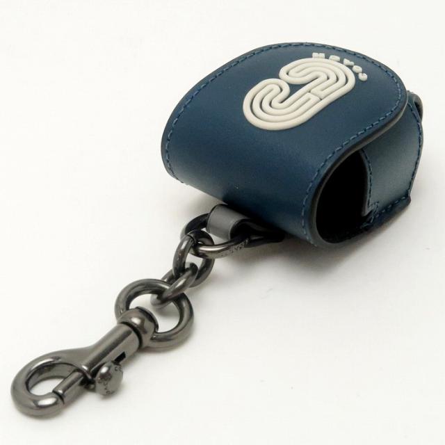本日超得 コーチ Coach バッグチャーム キーリング メンズ キーホルダー レザー Airpods ケース エアポッズ ケース カバー イヤホン イヤフォン 可 無料長期保証 Www Iacymperu Org