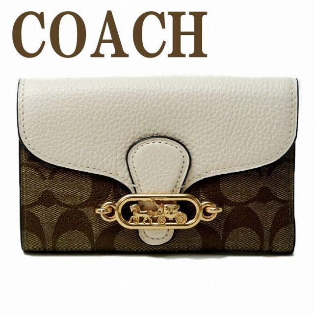 クリアランスバーゲン 期間限定開催 コーチ Coach 財布 レディース 長財布 二つ折り財布 ミドル財布 ホースキャリッジ 馬車 レザー 87935imdj8 ブランド 人気 最終値下 Www Centrodeladultomayor Com Uy