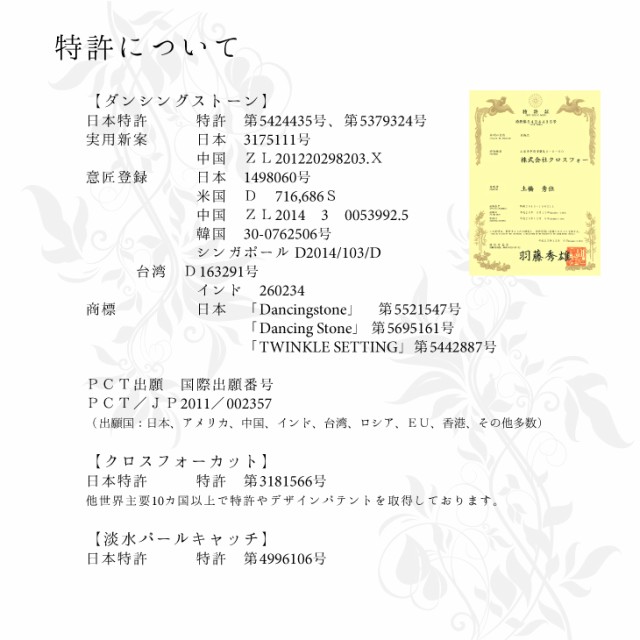 本物保証得価 ダンシングストーン クリスマス ギフト NYP-658 Gの通販はau PAY マーケット - 贅沢屋|商品ロットナンバ ネックレス クロスフォーニューヨーク ダンシング クロスフォー ペンダント レディース 安い大特価
