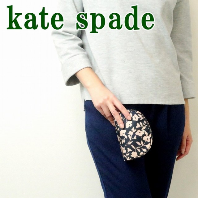 安い ケイトスペード Katespade ポーチ レディース コスメポーチ 化粧ポーチ クラッチポーチ ピンク 花柄 Wlr 856 ブランド 人気 ランキング受賞 Ultragreencoffee1 Com