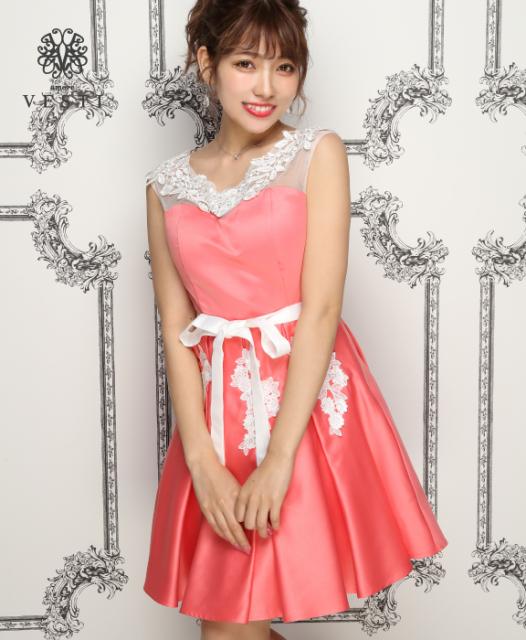 送料無料 キャバ ドレス キャバドレス ミニ S M L ミニドレス キャバクラ キャバ嬢 ワンピース 大きいサイズ 水商売 セクシー の通販はau Pay マーケット Sobre ソブレ キャバドレス スーツ専門店 商品ロットナンバー