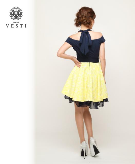 ワンピ 送料無料 キャバ嬢 ワンピース 大きいサイズ 水商売 セクシー の通販はau Pay マーケット Sobre ソブレ キャバドレス スー キャバ ドレス キャバドレス ミニ S M L ミニドレス キャバクラ ソブレ