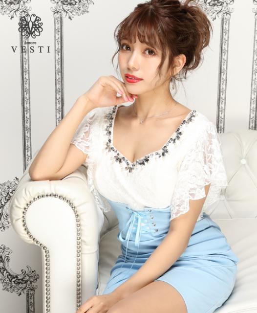 グレイ系 M最安値で ミニドレス キャバドレス ワンピース 水商売ドレス ドレス スーツ フォーマル ドレスグレイ系m 11 5 Eur Artec Fr