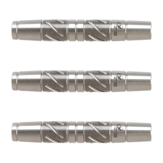 送料無料 Cosmo Darts コスモダーツ C Rod 2ba カルロス ロドリゲス選手モデル バレルのみ の通販はau Pay マーケット ダーツショップ ダーツハイブ 商品ロットナンバー 送料無料 Cosmo Darts コスモダーツ C Rod 2ba カルロス ロドリゲス選手モデル バレルのみ の通販はau Pay マーケット ダーツショップ ダーツハイブ 商品ロットナンバー