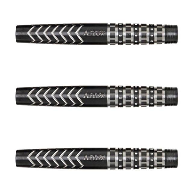 30 Offアウトレットsale Jonアレンジ表 送料無料 Dynasty A Flow Black Line コーティング
