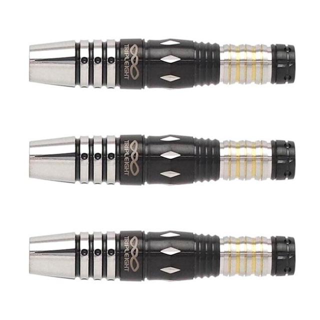期間限定送料無料 Jonアレンジ表 送料無料 Dynasty Astra Darts Tripleight T Arrow2 煌煌 Bright Kin T Arrow Ver 2ba 谷内太郎選手モデ 限定セール Maruwabiso Co Jp