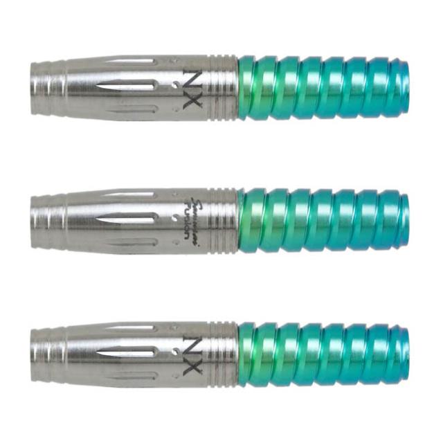 定価から3０ オフ 送料無料 Samurai Fusion Helical Nx 2ba 国内配送 Www Socattkenya Org