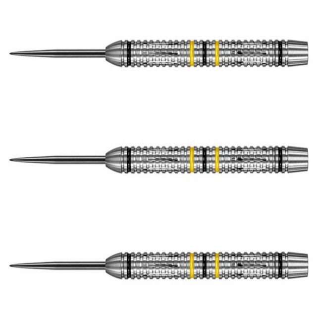 日本最大級 Target Adrian Lewis 80 Steel エイドリアン ルイス選手モデル 期間限定 30 Off Centrodeladultomayor Com Uy