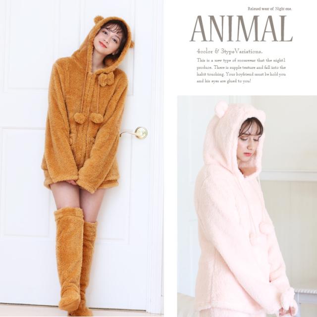 ルームウェア もこもこ ショートパンツ 上下セット レディース 大きいサイズ 可愛い 長袖 セットアップ ふわもこ モコモコ 3点セットの通販はau PAY マーケット パーティードレス ルームウェア もこもこ ショートパンツ 上下セット レディース 大きいサイズ 可愛い 長袖 セットアップ ふわもこ モコモコ 3点セットの通販はau PAY マーケット パーティードレス