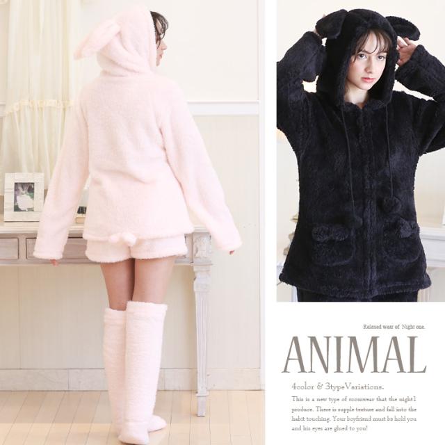 ルームウェア もこもこ ショートパンツ 上下セット レディース 大きいサイズ 可愛い 長袖 セットアップ ふわもこ モコモコ 3点セットの通販はau PAY マーケット パーティードレス ルームウェア もこもこ ショートパンツ 上下セット レディース 大きいサイズ 可愛い 長袖 セットアップ ふわもこ モコモコ 3点セットの通販はau PAY マーケット パーティードレス