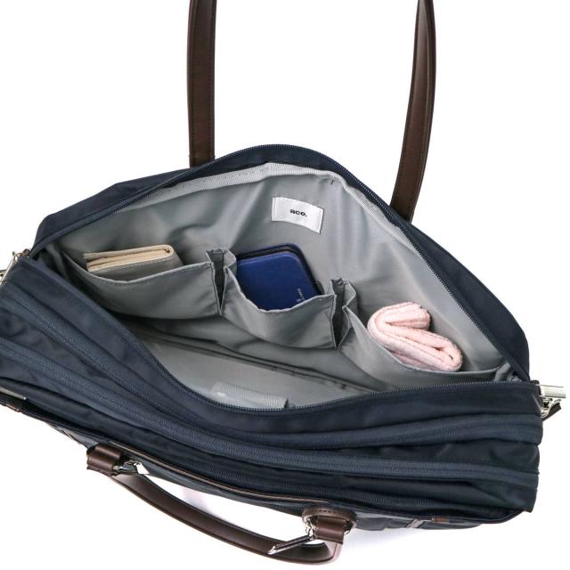 安い購入 商品レビューで 5 5年保証 エースジーン ビジネスバッグ Ace Gene Biena2 ビエナ2 2way トートバッグ B4 21l 2層 残りわずか 在庫限り超価格 Centrodeladultomayor Com Uy