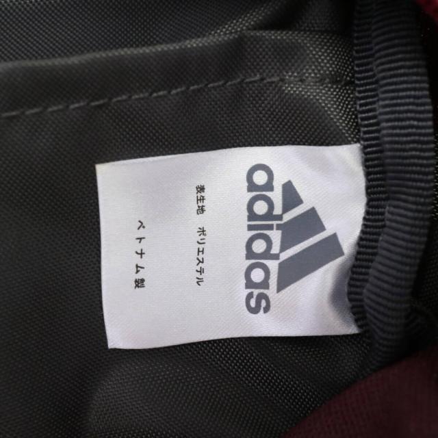 セール アディダス ショルダーバッグ Adidas 斜めがけ 小さめ ミニショルダー スポーツ メンズ レディース の通販はau Wowma ワウマ ギャレリア バッグ ラゲッジ 商品ロットナンバー