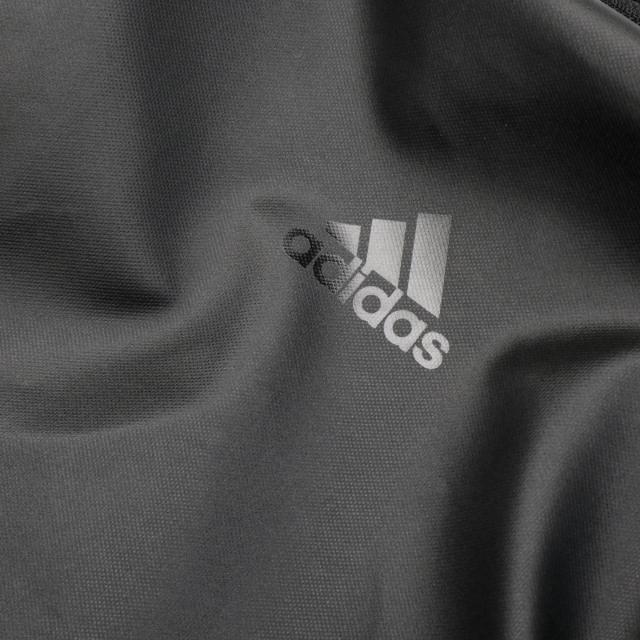 メール便なら送料無料 商品レビューで 5 アディダス リュック Adidas リュックサック 大容量 スクールバッグ 通学 スクエアリュック 30l 新作21 工場直送 Bayounyc Com