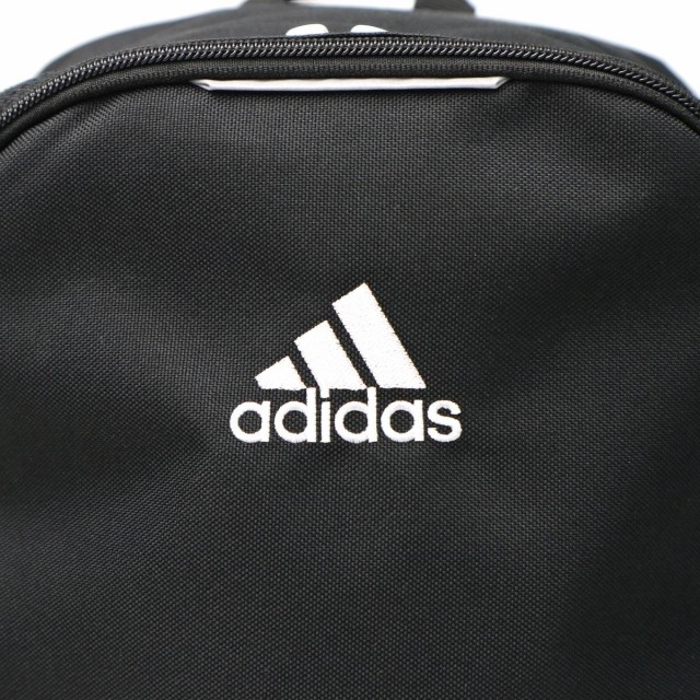 最大p35 5 11 9 59迄 商品レビューで 5 アディダス リュック Adidas リュックサック キッズ 16l 男の子 女の子 中学生 小の通販はau Pay マーケット ギャレリア バッグ ラゲッジ 商品ロットナンバー