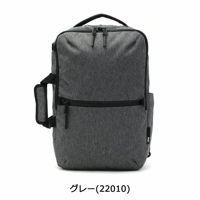 GRIT LEATHER 3WAY BAG FLY 最高級本革バック 格闘技+spbgp44.ru