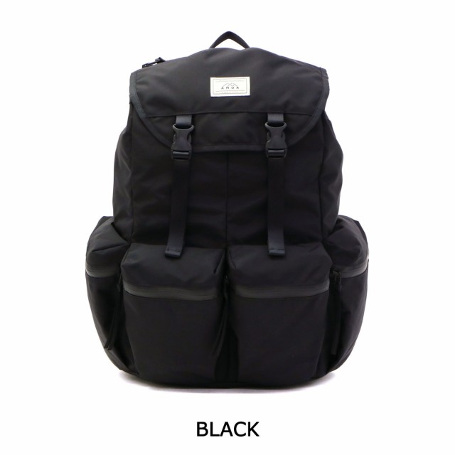 即納爆買い アモア リュック AMOA バックパック 大きめ GRAB A4 B4 通学 防水 メンズ レディース AM01の通販はau PAY マーケット - ギャレリア バッグ&ラゲッジ|商品ロットナンバー:365485889 超激得人気