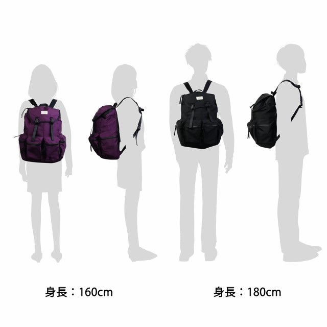 即納爆買い アモア リュック AMOA バックパック 大きめ GRAB A4 B4 通学 防水 メンズ レディース AM01の通販はau PAY マーケット - ギャレリア バッグ&ラゲッジ|商品ロットナンバー:365485889 超激得人気