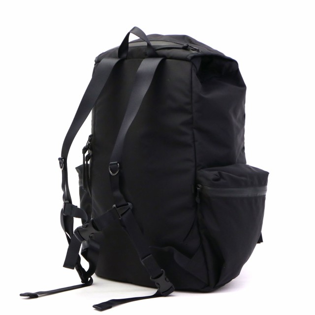 即納爆買い アモア リュック AMOA バックパック 大きめ GRAB A4 B4 通学 防水 メンズ レディース AM01の通販はau PAY マーケット - ギャレリア バッグ&ラゲッジ|商品ロットナンバー:365485889 超激得人気