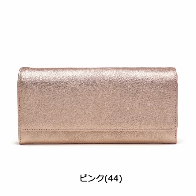再入荷分を購入 【商品レビューで+5%】アルカン 長財布 Arukan フィーナ 束入れ かぶせ 本革 革 箔加工 レディース 1318-608 再入荷分を購入 【商品レビューで+5%】アルカン 長財布 Arukan フィーナ 束入れ かぶせ 本革 革 箔加工 レディース 1318-608