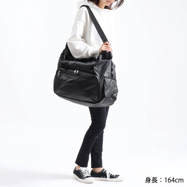 アッソブ Travel Series Travel Tote Assov の通販はau Pay マーケット ギャレリア バッグ ラゲッジ 商品ロットナンバー トートバッグ As2ov バッグ 2way ボストンバッグ 即納特価 Cta Org Mz アッソブ Travel Series Travel Tote Assov の通販はau Pay マーケット ギャレリア バッグ ラゲッジ 商品ロットナンバー トートバッグ As2ov バッグ 2way ボストンバッグ 即納特価 Cta Org Mz