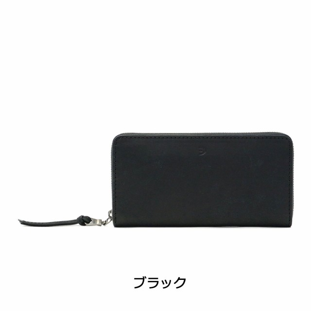 特価新品 バギーポート 財布 BAGGY PORT 長財布 ラウンドファスナー BUONA ブオナ メンズ レディース ZYS-2400の通販はau PAY マーケット - ギャレリア バッグ&ラゲッジ|商品ロットナンバー:334378539 格安限定品