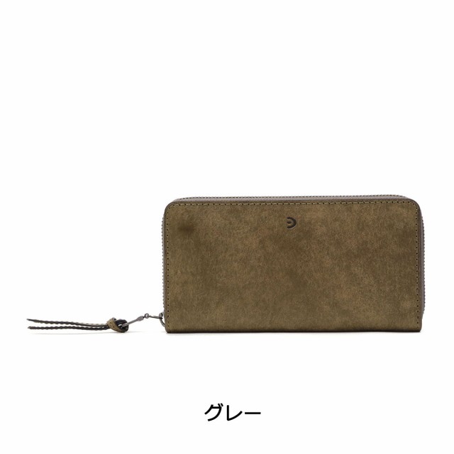 特価新品 バギーポート 財布 BAGGY PORT 長財布 ラウンドファスナー BUONA ブオナ メンズ レディース ZYS-2400の通販はau PAY マーケット - ギャレリア バッグ&ラゲッジ|商品ロットナンバー:334378539 格安限定品