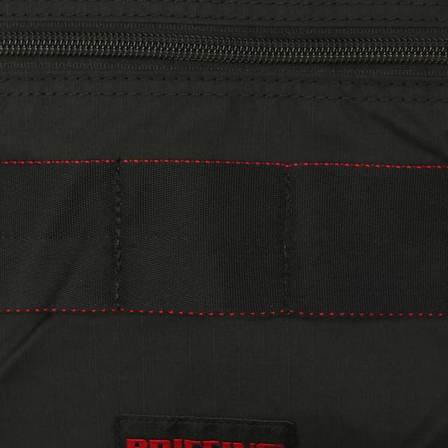 超激得低価 ブリーフィング PCケース BRIEFING バッグ モジュールウエア タブレット収納 BRA211T21の通販はau PAY マーケット - ギャレリア バッグ&ラゲッジ|商品ロットナンバー:507504374 超特価激安