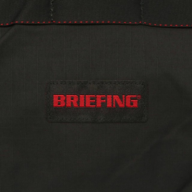 超激得低価 ブリーフィング PCケース BRIEFING バッグ モジュールウエア タブレット収納 BRA211T21の通販はau PAY マーケット - ギャレリア バッグ&ラゲッジ|商品ロットナンバー:507504374 超特価激安