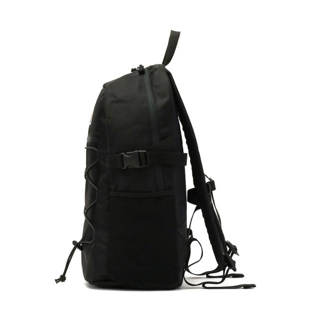 お得最新品 カーハート バックパック 防水 A4 I027538の通販はau PAY マーケット - ギャレリア バッグ&ラゲッジ|商品ロットナンバー:508397064 リュック Carhartt WIP バッグ DELTA BACKPACK デルタ 正規品爆買い