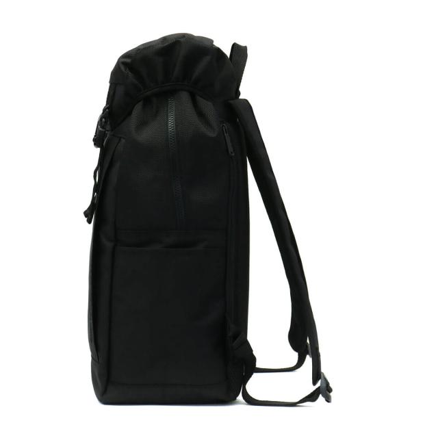 となってい チャンピオン リュック Champion バリオス 大きめ 大容量 B4 通学 バッグ スクールバッグ の通販はau Pay マーケット ギャレリア バッグ ラゲッジ 商品ロットナンバー レビューキ