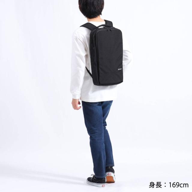 独特な Slim Range Star Columbia リュック 商品レビューで 5 コロンビア Evap Pu8198 18l B4 薄マチ 大容量 ビジネスリュック Backpack バッグ Autoscoala Md