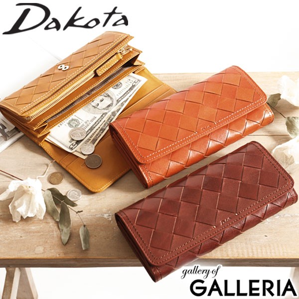 新しいブランド 商品レビューで 5 ダコタ ロングウォレット マーケット 財布 ネットau Dakota テッセレ 長財布 本革 レディース ロングウォレット 書道用品専門店廣悦堂 5a6cc418 Nongsapointmarina Com