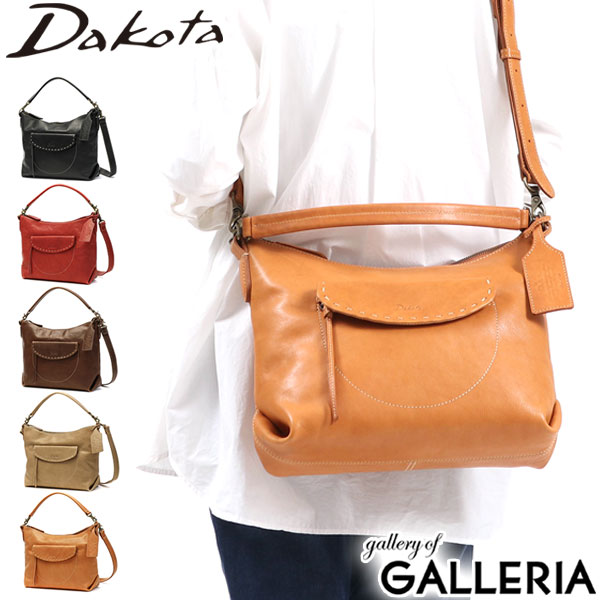25 Off 商品レビューで 5 レディース ダコタ バッグ Dakota シャーロット ショルダーバッグ レディース ネットau 2way B5 トートバッグ トートバッグ 本革 福岡県 f62 Andersonareaymca Org