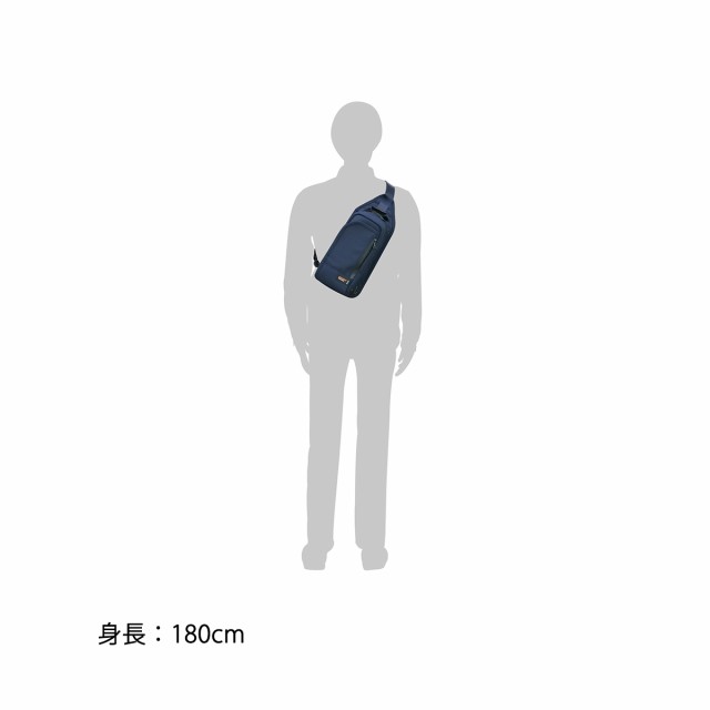 お得最新作 ポイント18倍!
ロックポートシューズのココに注目!
11/19(月)9:59までENGAGEMENT PAY マーケット - ギャレリア バッグ&ラゲッジ|商品ロットナンバー:263035335 ボディバッグ エンゲージメント メンズ レディーの通販はau 得価爆買い