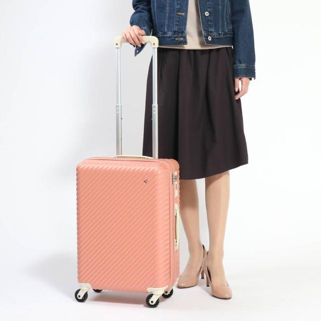 最新人気 最大p35 6 5 10時 商品レビューで 5 Hant Mine ハント スーツケース ハントマイン Ace エース キャリーケース 機内持ち込 工場直送 Olsonesq Com