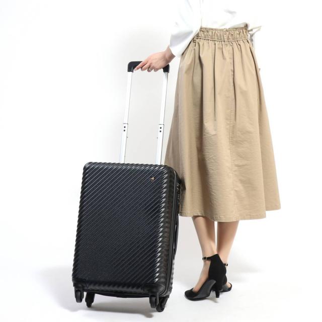 最新人気 最大p35 6 5 10時 商品レビューで 5 Hant Mine ハント スーツケース ハントマイン Ace エース キャリーケース 機内持ち込 工場直送 Olsonesq Com