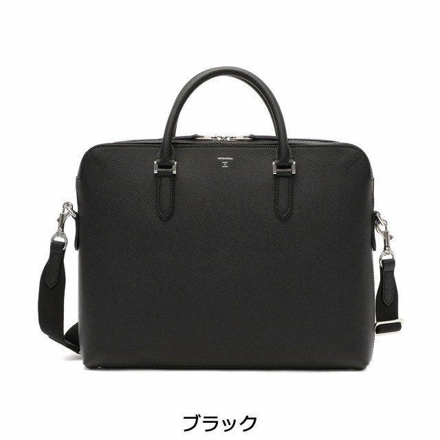 100%新品高品質 エルゴポック ブリーフケーの通販はau PAY マーケット - ギャレリア バッグ&ラゲッジ|商品ロットナンバー:409148702 バッグ HERGOPOCH ビジネスバッグ RL Series 限定SALE大得価