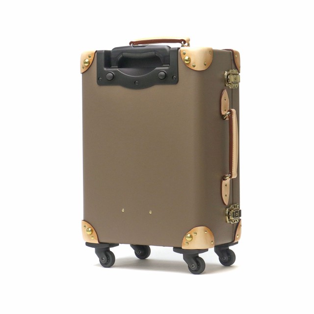 【日本限定モデル】 スーツケース・キャリーバッグ-【商品レビューで＋5％】【3年保証】 ホクタン スーツケース HOKUTAN 機内持ち込み