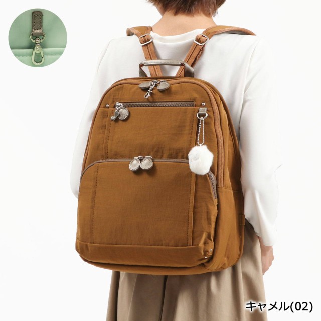 公式販売中 【商品レビューで+5%】カナナプロジェクトリュック Kanana project フリーウェイリュック A4 PJ8-3rd 62102 公式販売中 【商品レビューで+5%】カナナプロジェクトリュック Kanana project フリーウェイリュック A4 PJ8-3rd 62102