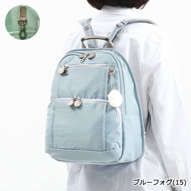 公式販売中 【商品レビューで+5%】カナナプロジェクトリュック Kanana project フリーウェイリュック A4 PJ8-3rd 62102 公式販売中 【商品レビューで+5%】カナナプロジェクトリュック Kanana project フリーウェイリュック A4 PJ8-3rd 62102
