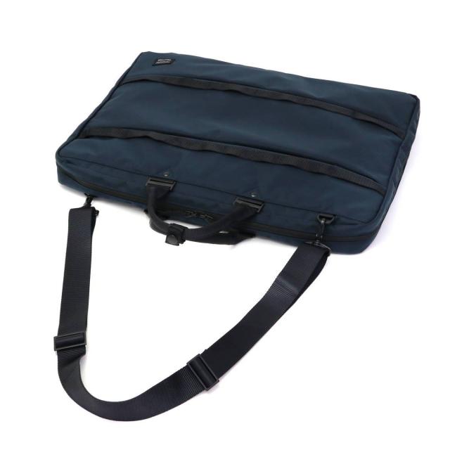 新しいコレクション 最大p30 5 23限定 商品レビューで 5 マッキントッシュ フィロソフィー ガーメントバッグ Mackintosh Philosophy 出張 Trotte 高質で安価 Olsonesq Com