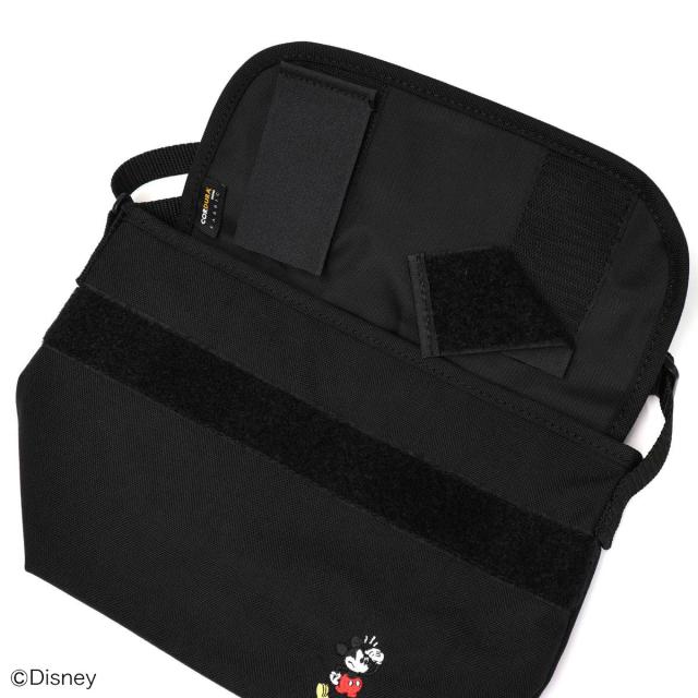 奇跡の再販 商品レビューで 5 日本正規品 マンハッタンポーテージ ショルダーバッグ Manhattan Portage ミッキー ディズニー Mp1603mic 上質風合い Arnabmobility Com