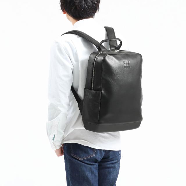 標準価格 商品レビューで 5 モレスキン リュックサック Moleskine バッグ クラシックレザー バックパック 本革 メンズ レディース 店舗 神戸 Bitcoinsup Medicare Alliance Com