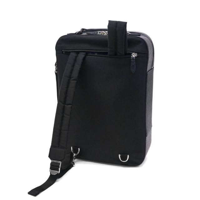 得価高品質 ペッレモルビダ 2WAY リュック PELLE MORBIDA A4 Capitano キャピターノ ビジネスバッグの通販はau PAY マーケット - ギャレリア バッグ&ラゲッジ|商品ロットナンバー:478689613 超激安格安