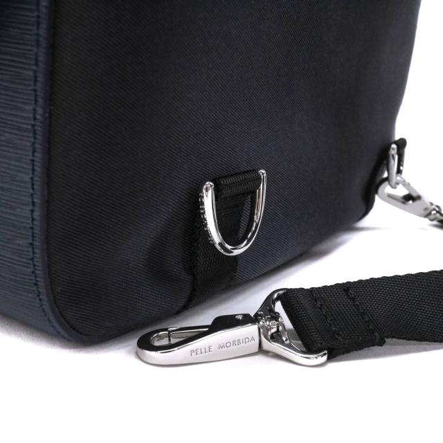 得価高品質 ペッレモルビダ 2WAY リュック PELLE MORBIDA A4 Capitano キャピターノ ビジネスバッグの通販はau PAY マーケット - ギャレリア バッグ&ラゲッジ|商品ロットナンバー:478689613 超激安格安