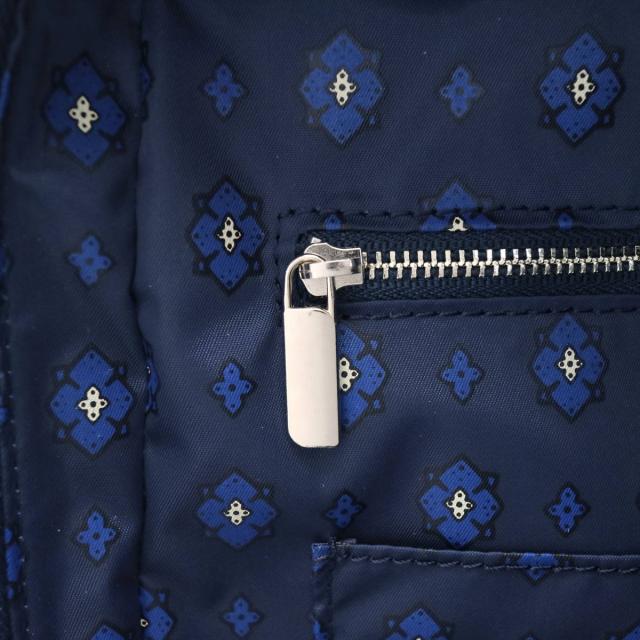 得価高品質 ペッレモルビダ 2WAY リュック PELLE MORBIDA A4 Capitano キャピターノ ビジネスバッグの通販はau PAY マーケット - ギャレリア バッグ&ラゲッジ|商品ロットナンバー:478689613 超激安格安